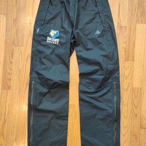 Adidas CP WT 2.5L Pant BNWT Size S A98656